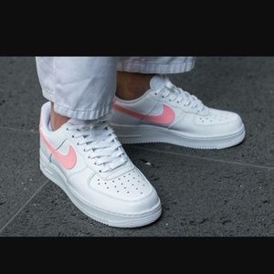 nike air force 01 07